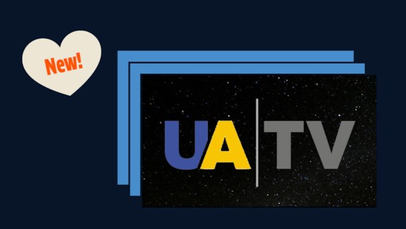 UATV