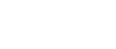 bynonstop-logo_primary-white-4.png?format=webp&width=56&quality=75