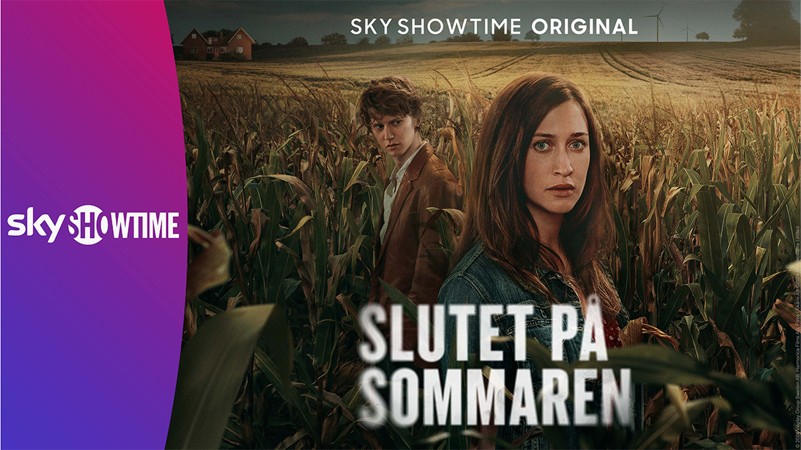 SE_Web_Slutet-på-sommaren.jpg