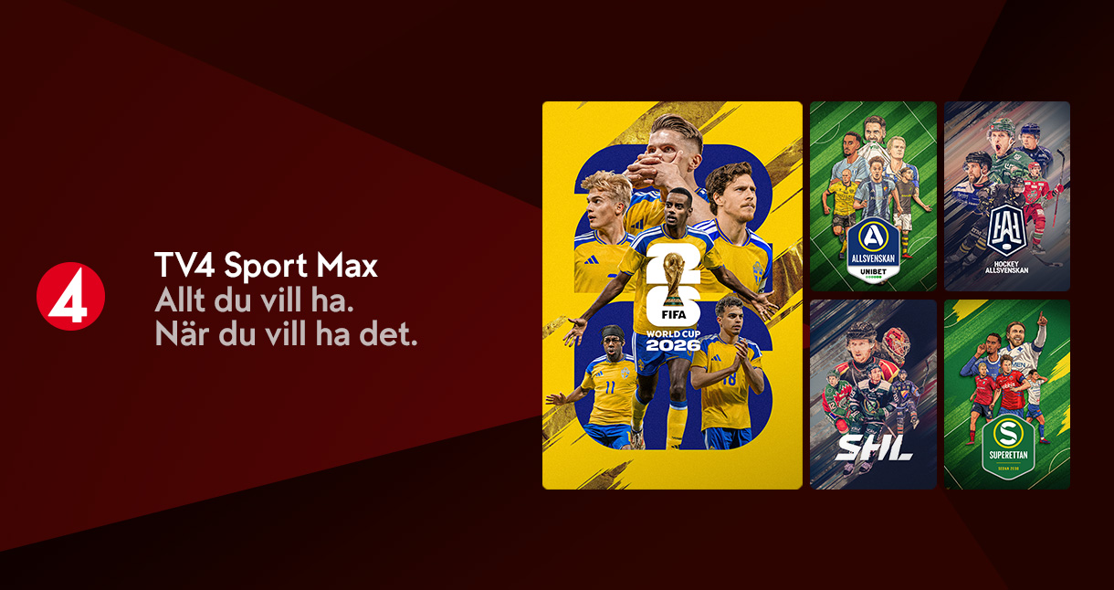SPORT MAX juni