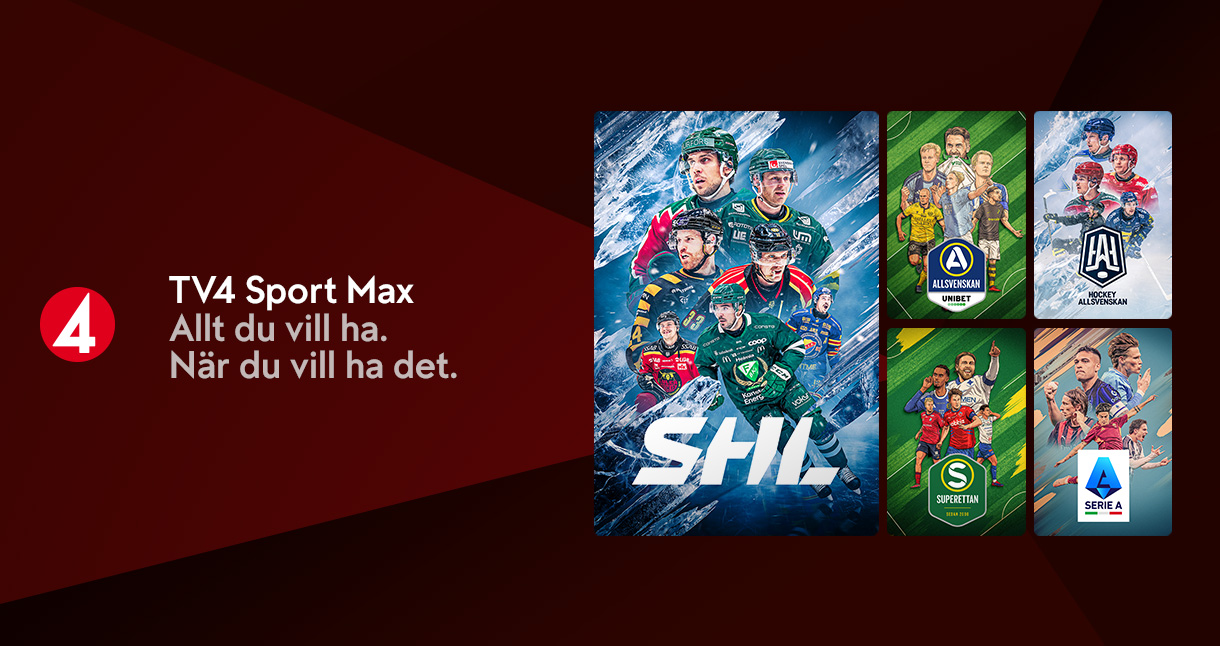 Sport Max