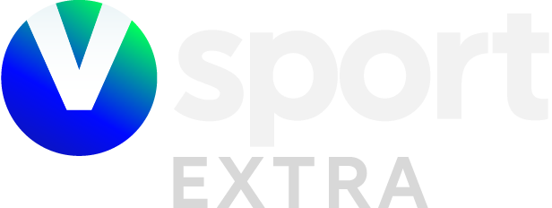 V Sport Extra