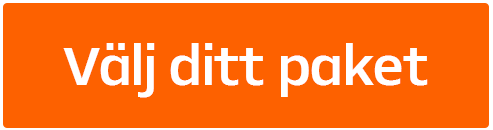 valj_ditt_paket_button (1).png