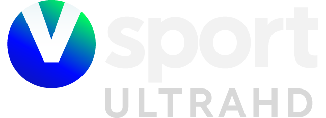 V sport ultra HD