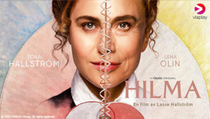 Hilma Viaplay Original