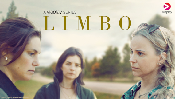 Limbo