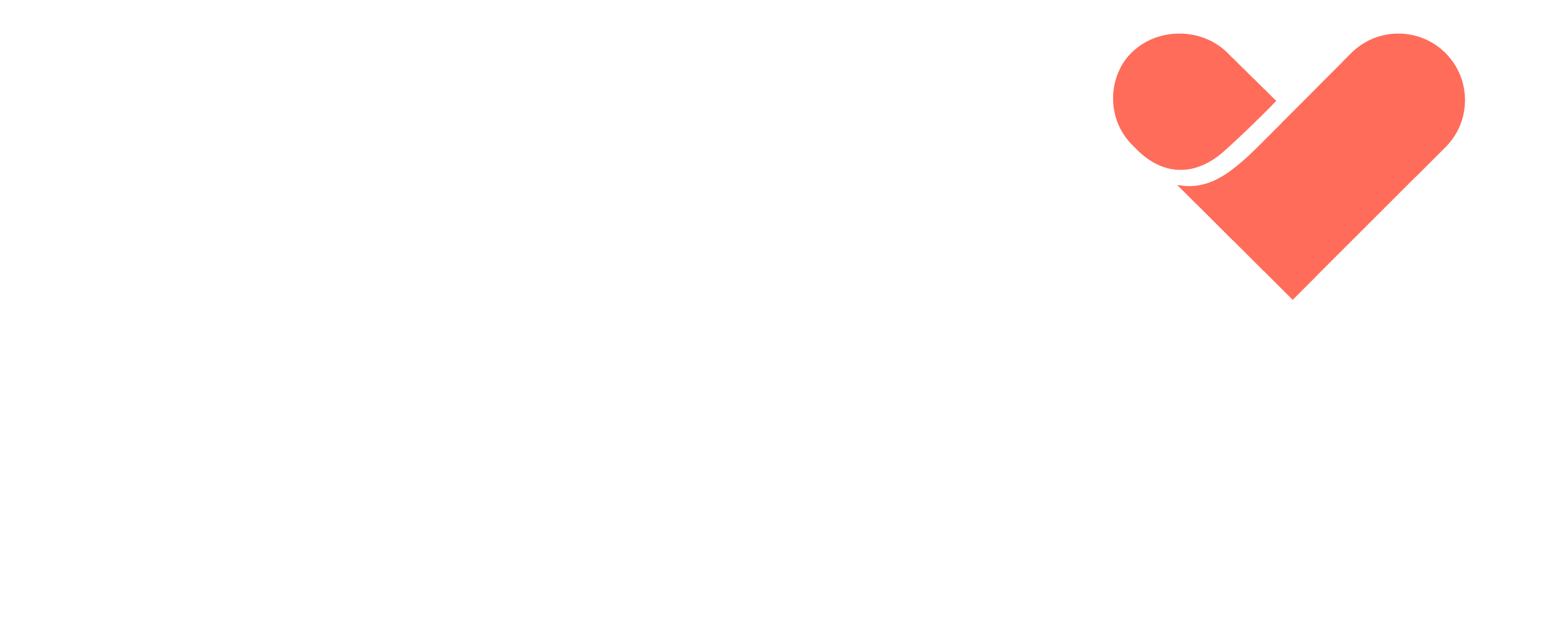 lovenature2024_logo_coral-1.png?format=webp&width=56&quality=75