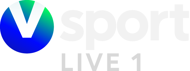 V Sport Live