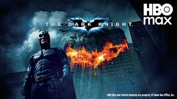 Nordic_The-dark-knight_max_Best-movies-imdb.jpg