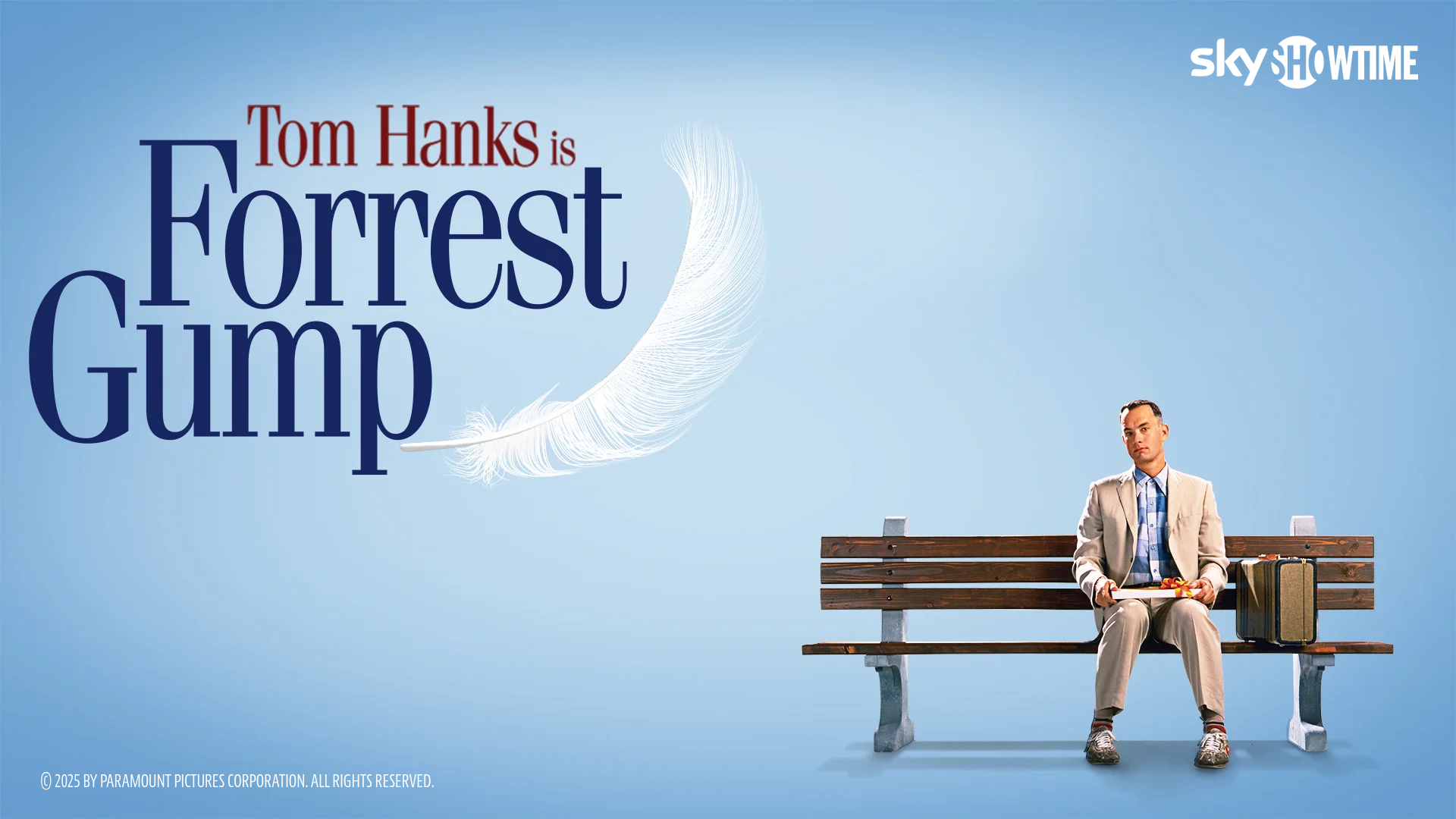 Nordic_Forrest-gump_SST_Best-movies-imdb.png