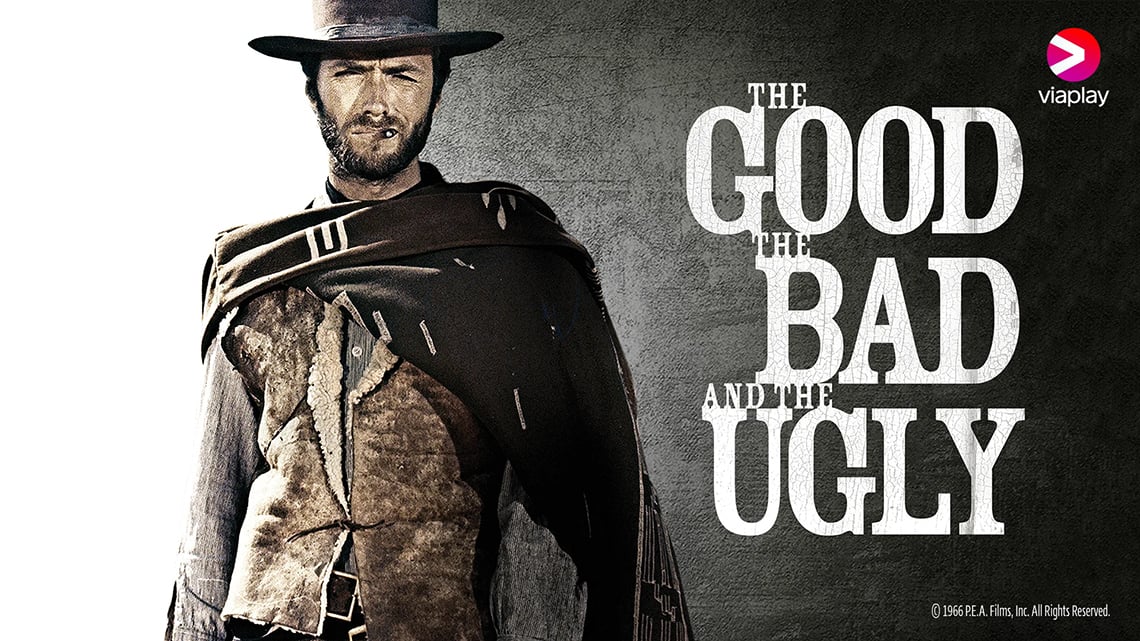 Nordic_Good-bad-ugly_Viaplay_Best-movies-imdb.jpg