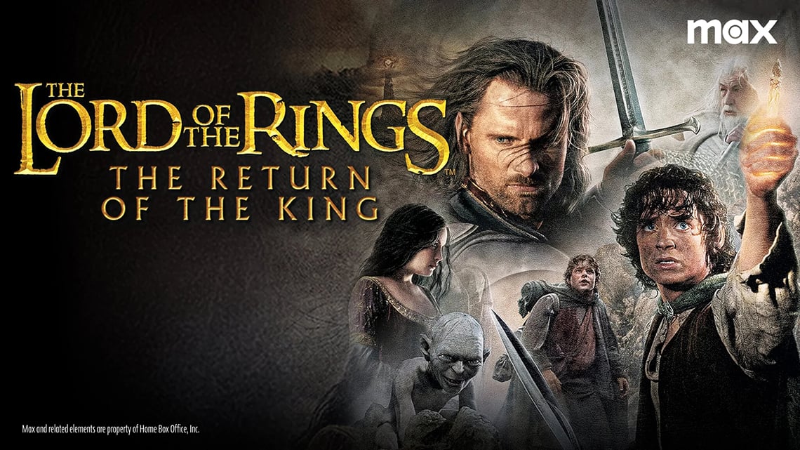 Nordic_LOTR_Max_Best-movies-imdb.jpg