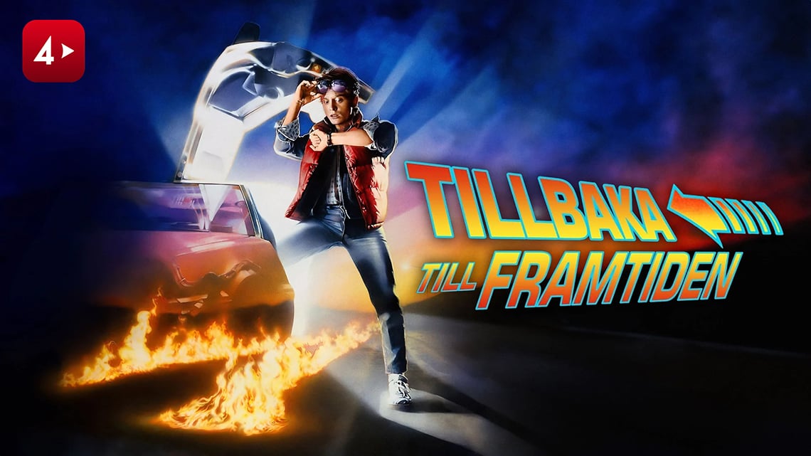 Nordic_tillbaka-till-framtiden_TV4_best-movies-imdb.jpg