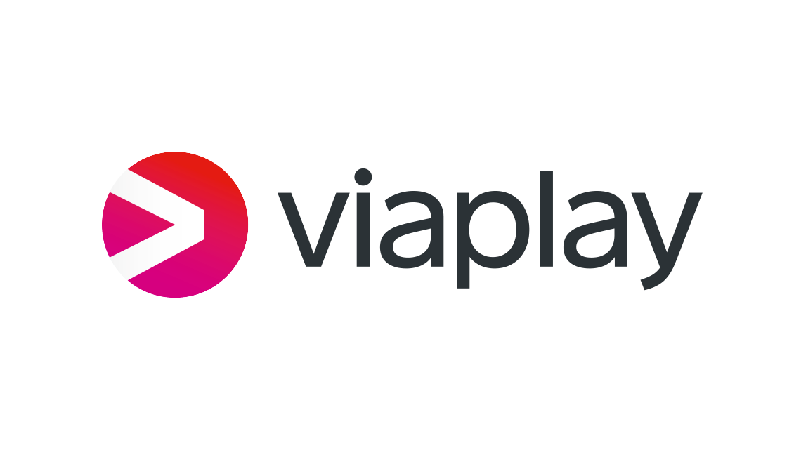 Viaplay