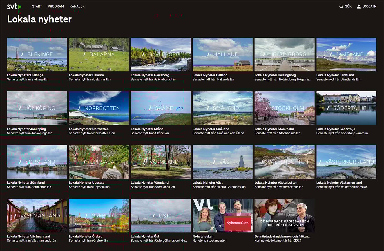 Screenshot-2025-08-08-123130.jpg