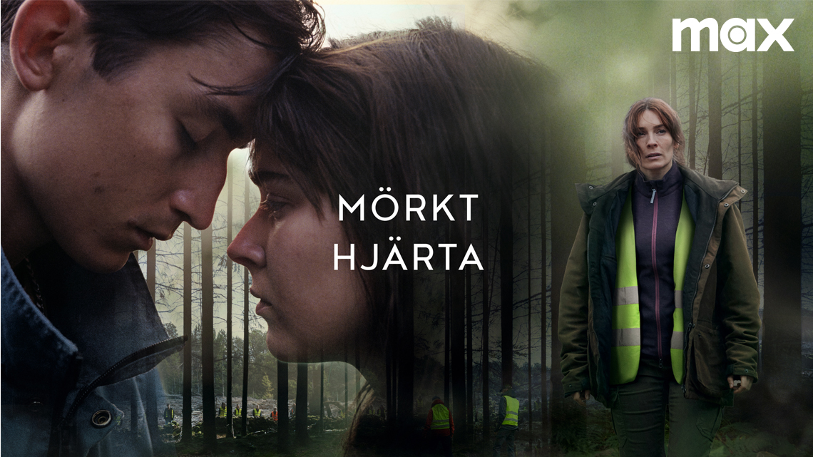 SE_Web_Mörkt-hjärta.jpg