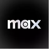 Max Basic med reklam