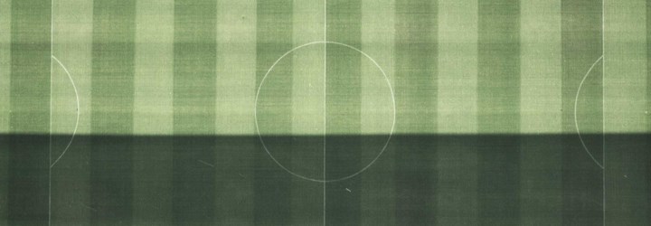 Fotbollsplan