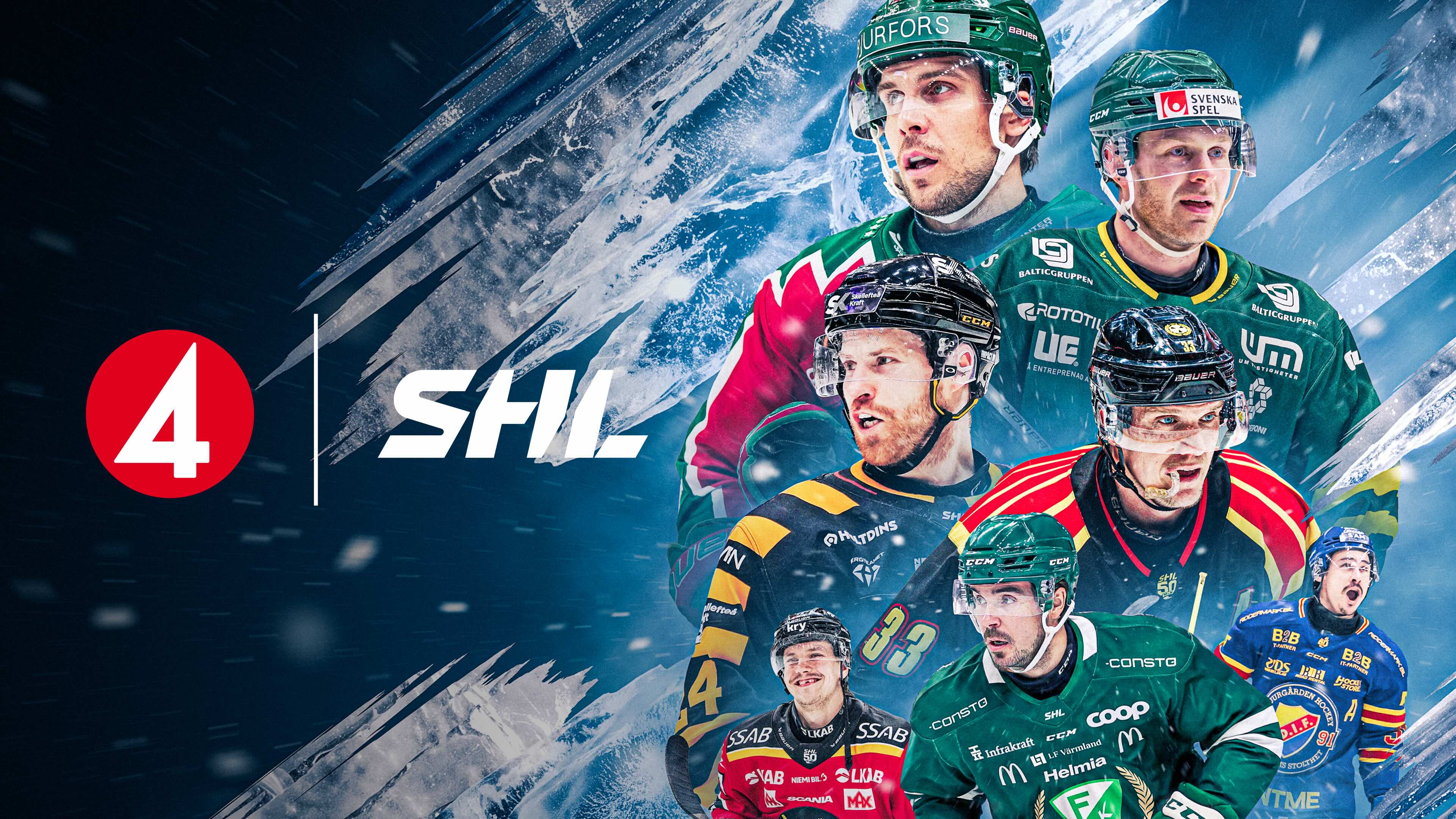 SHL 2026