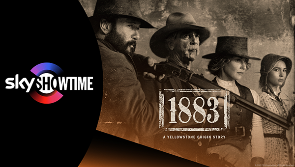 1883-SkyShowtime-600x340.png