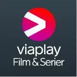 Viaplay Film & Serier
