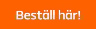 bestall_button.jpg