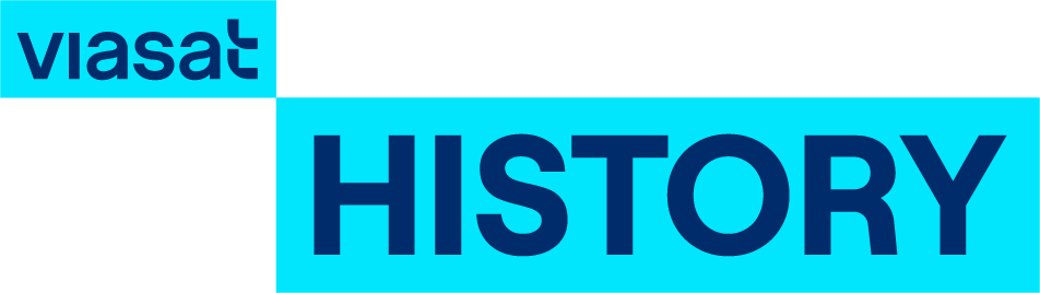 Viasat History HD