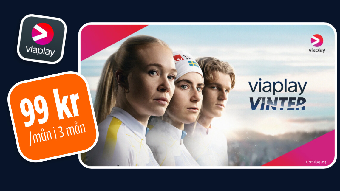 Världscupen i längdskidor.