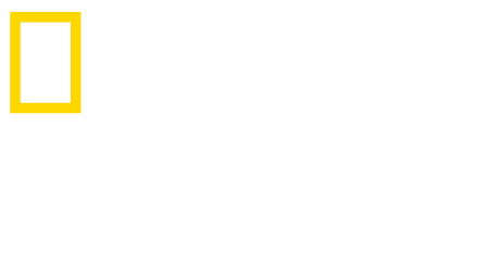 National Geographic Wild