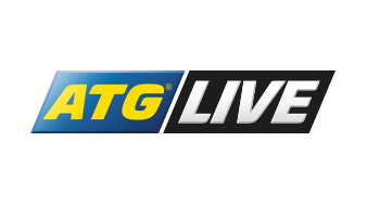 ATG Live