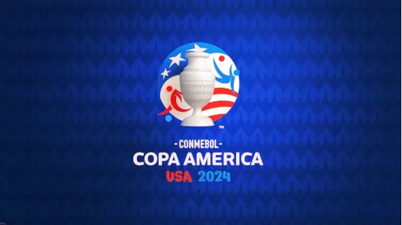 Copa América