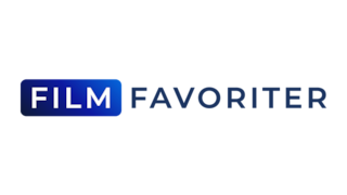 Filmfavoriter