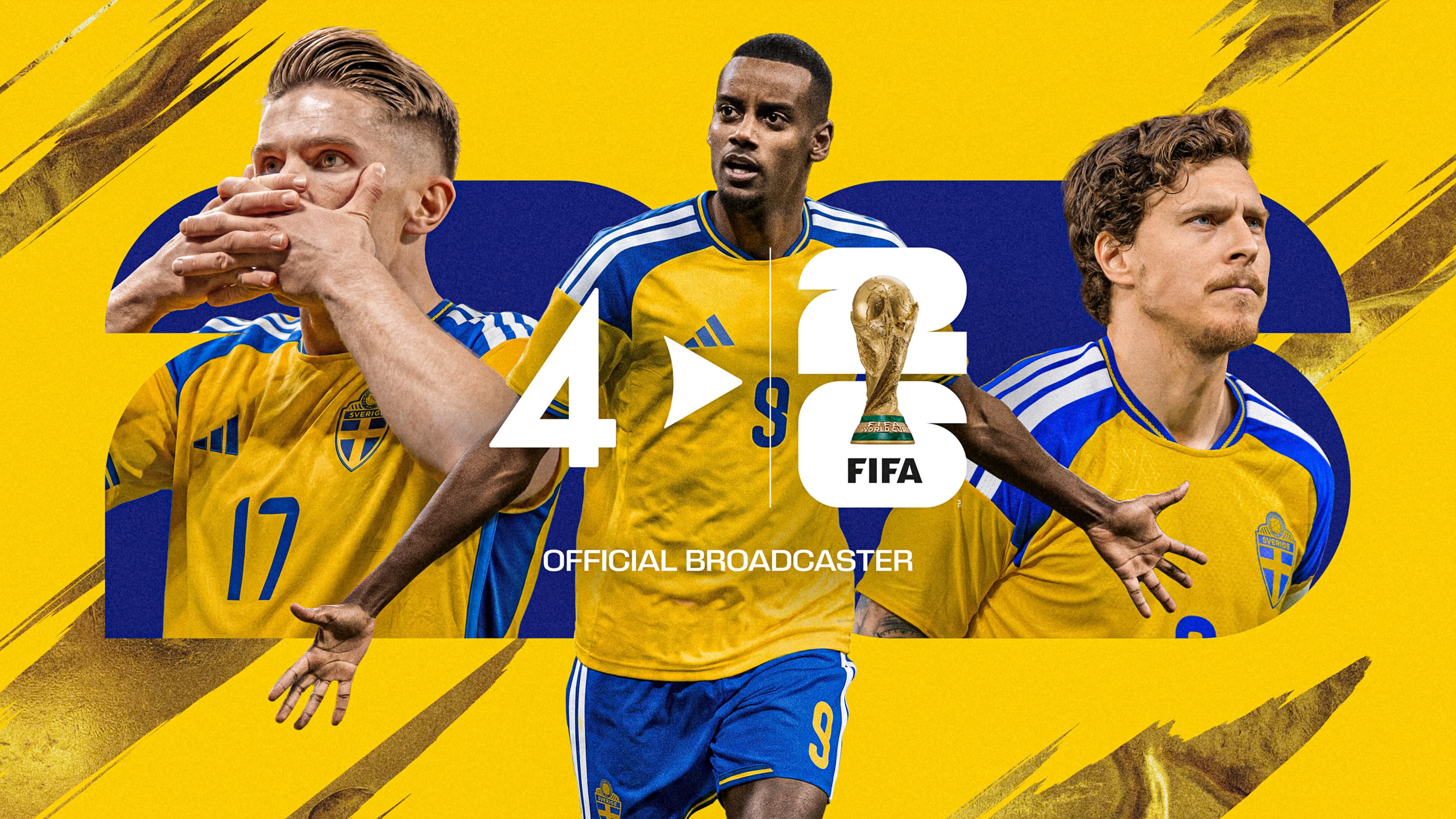 tv4