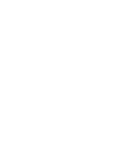 SVT24 HD