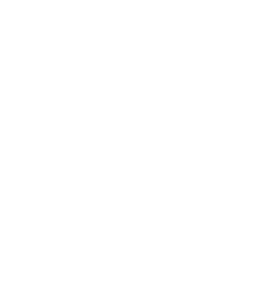 SVT24 HD