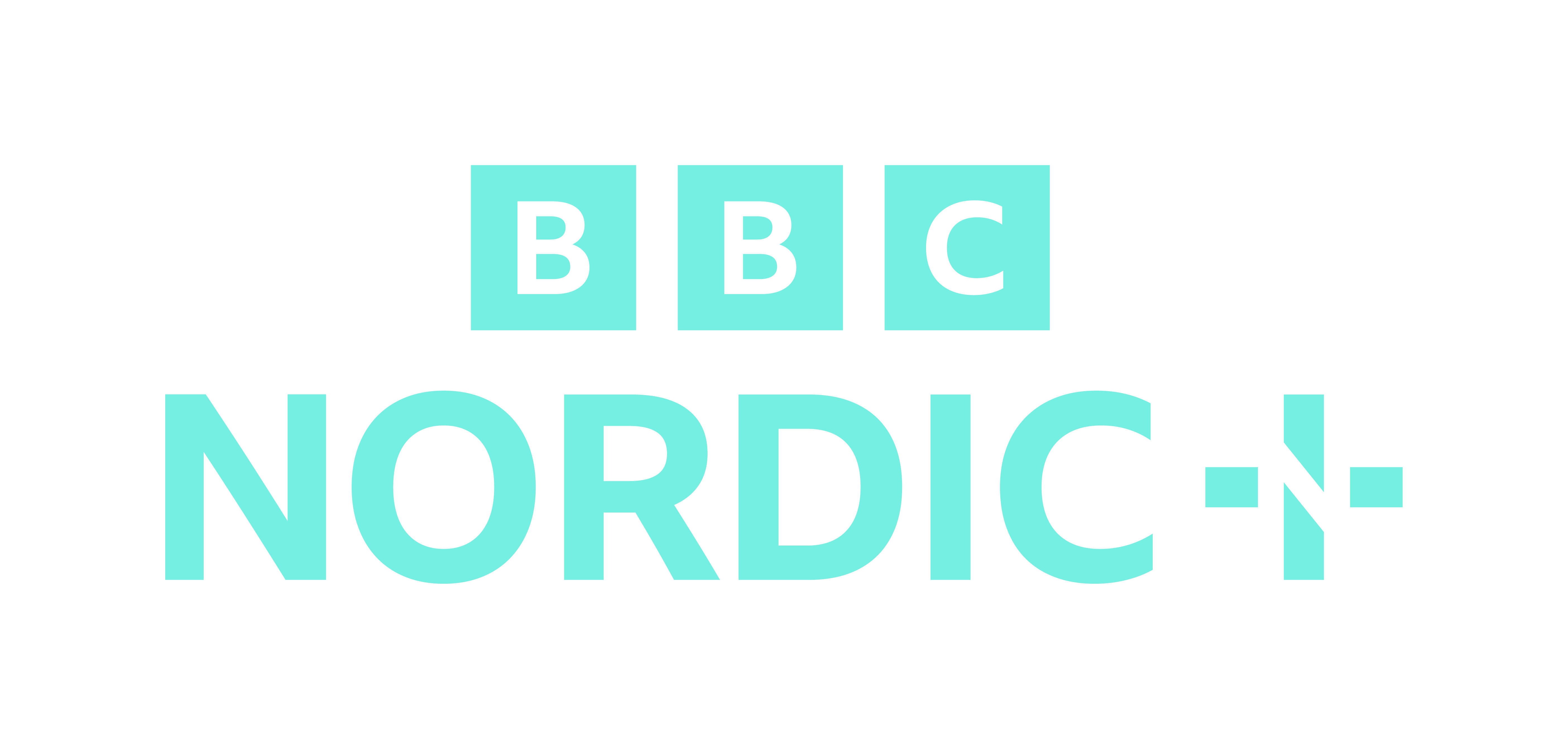 BBC Nordic+