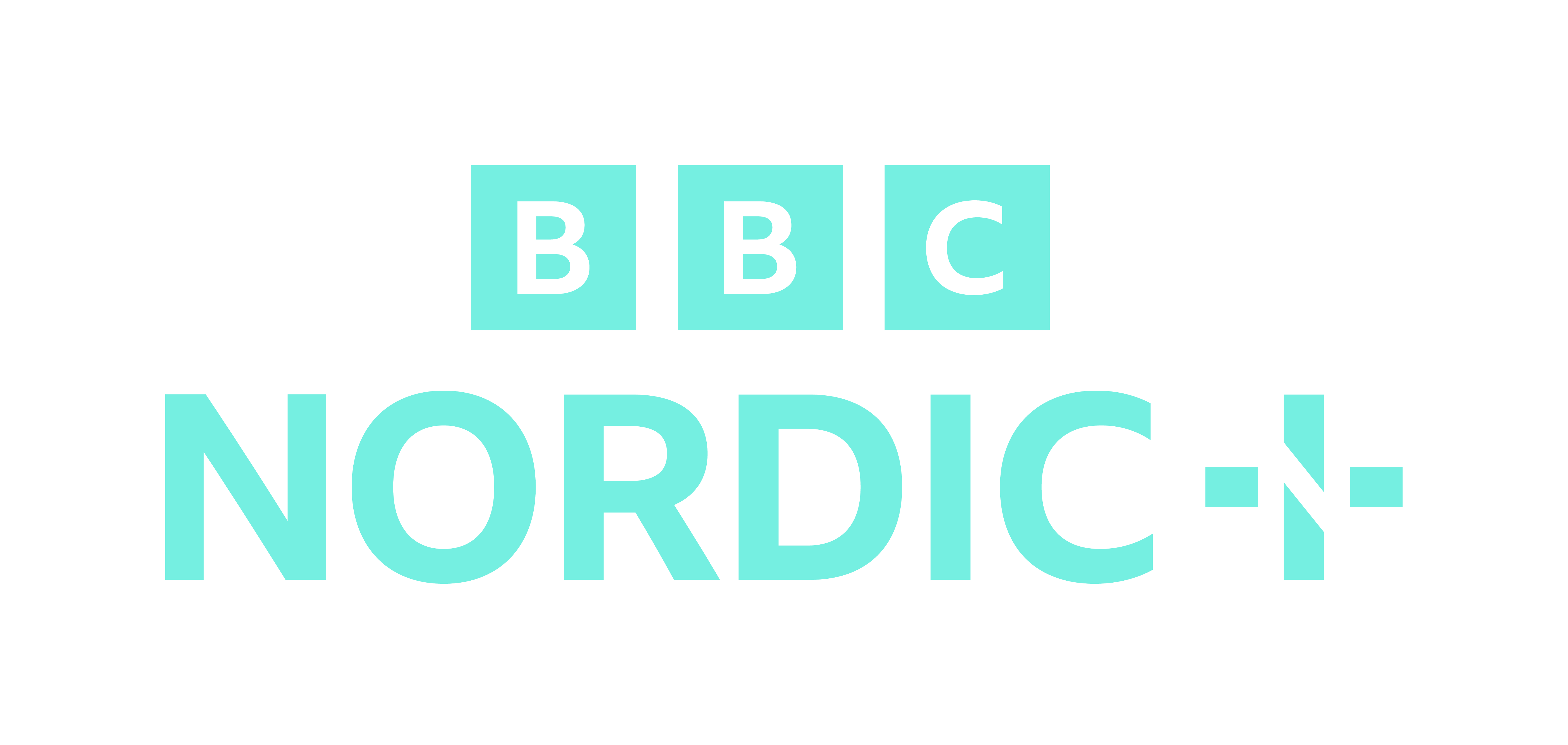 230126_bbcnordic_logoset_rgb_2_stackedplus_turquoise.png?format=webp&width=56&quality=75