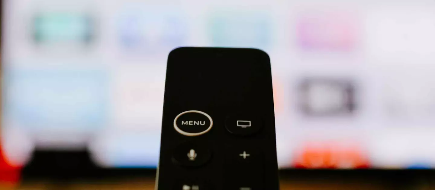 Se på tv