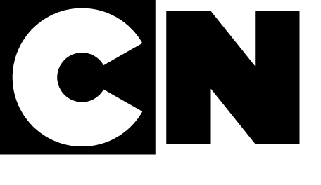 Cartoon Network