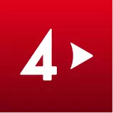 TV4 Play Plus