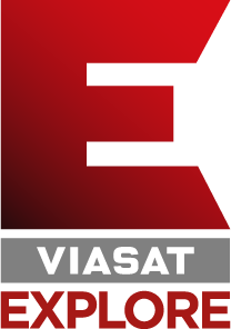 Viasat Explore