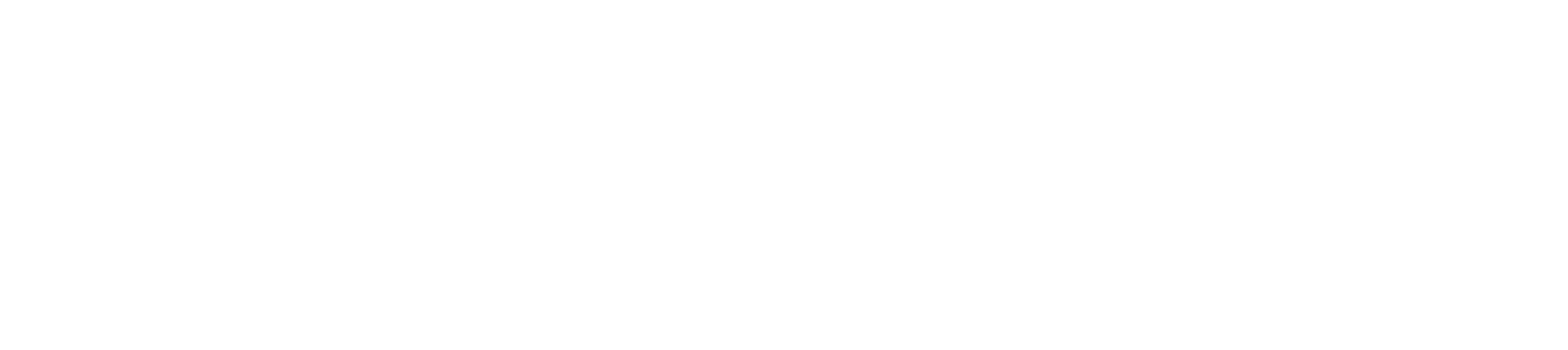 Filmfavoriter Filmfavoriter