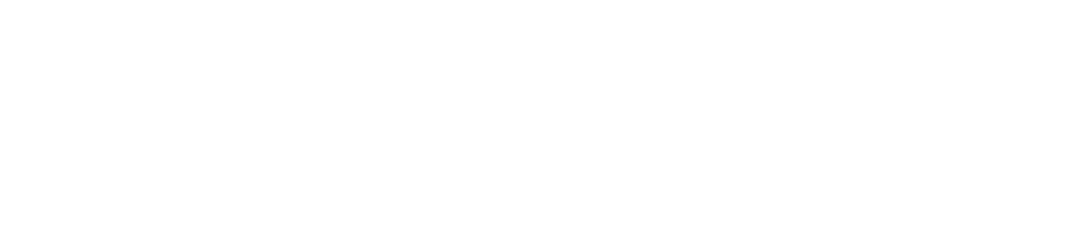 film_favoriter_horizontal_logo_rgb_white_se.png?format=webp&width=56&quality=75