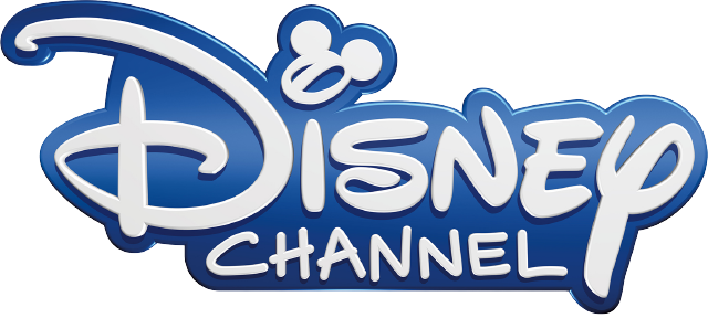 Disney Channel