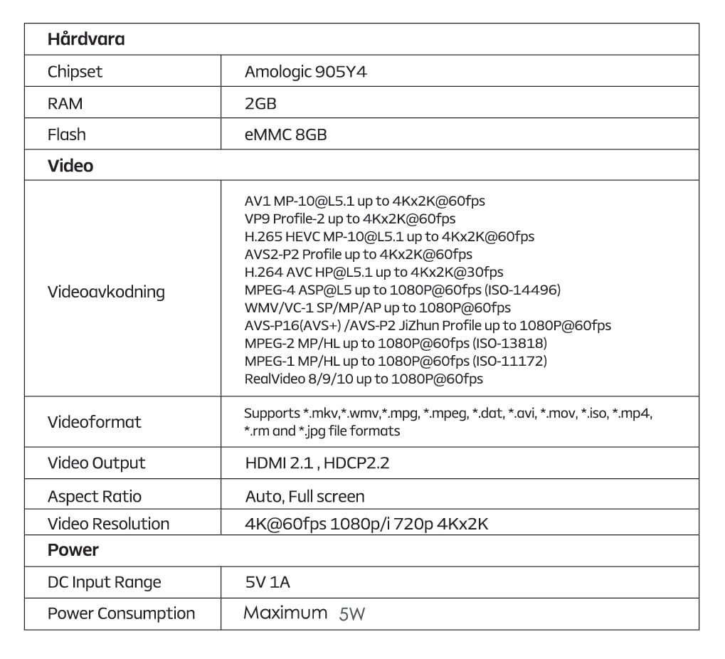 ASH_Userguide_p6_SE.jpg