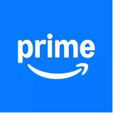 Amazon Prime