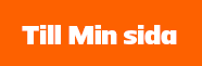 Min-sida.png