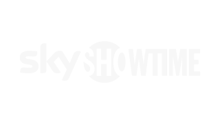 SkyShowtime SkyShowtime