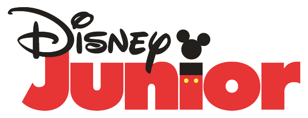 Disney Junior