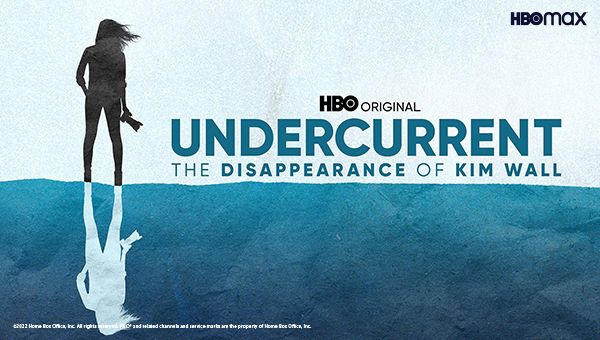 April-Undercurrent-The-Disappearance-Of-Kim-Wall-Nordic-eDM-600x340.jpg